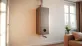 Jaki piec gazowy do mieszkania 70m2