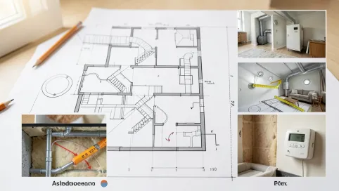plan rekuperacji