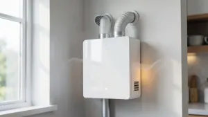 rekuperator do domu 200m2 cena